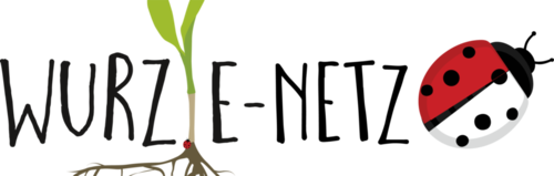 Logo of Graswurzle Solothurn